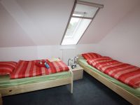 10-Doppelzimmer-im-Gaestehaus