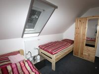 12-weiteres-Doppelzimmer